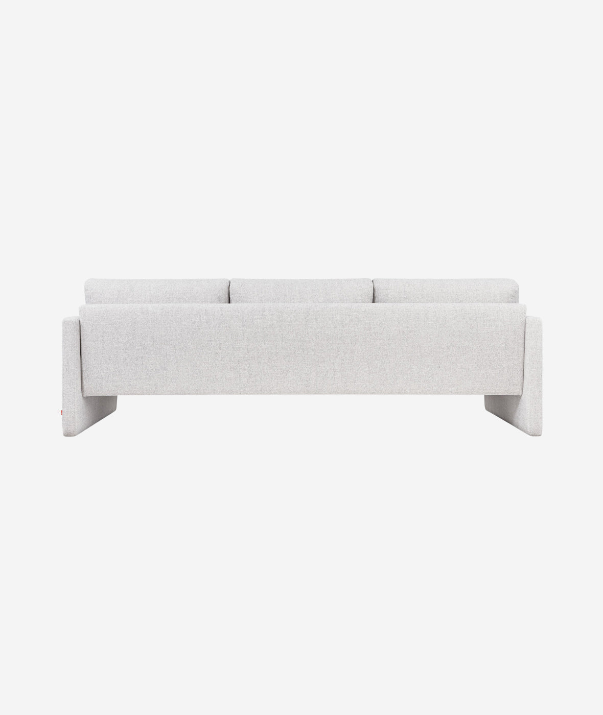 Laurel Sofa - More Options