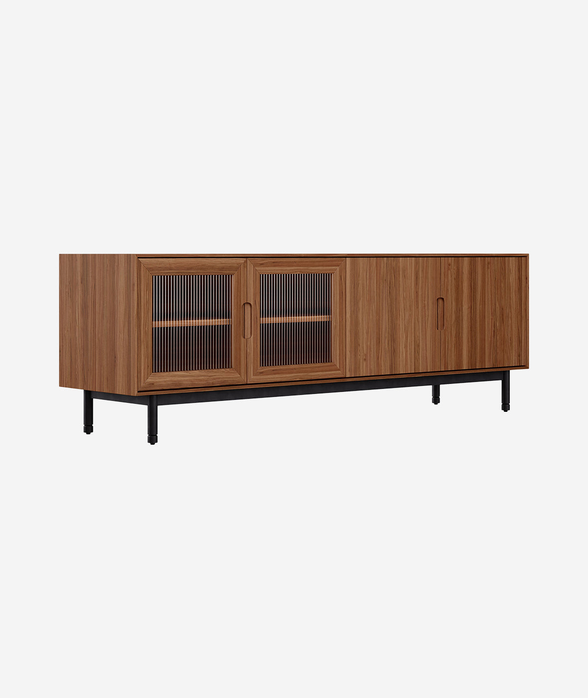 Munro Credenza - More Options