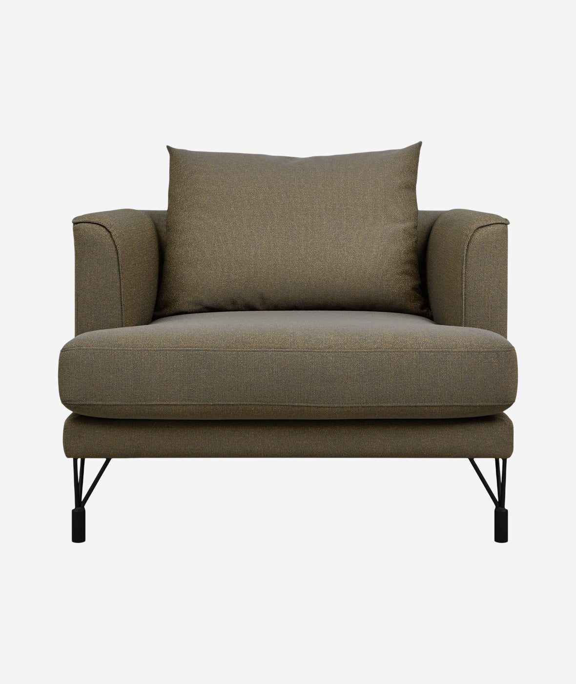Highline Chair - More Options