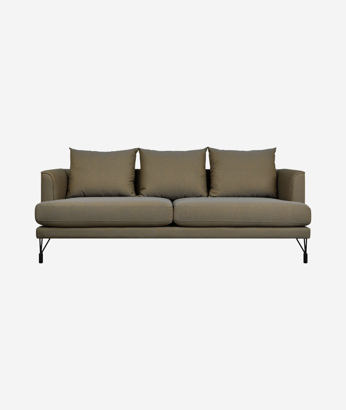 Highline Sofa - More Options