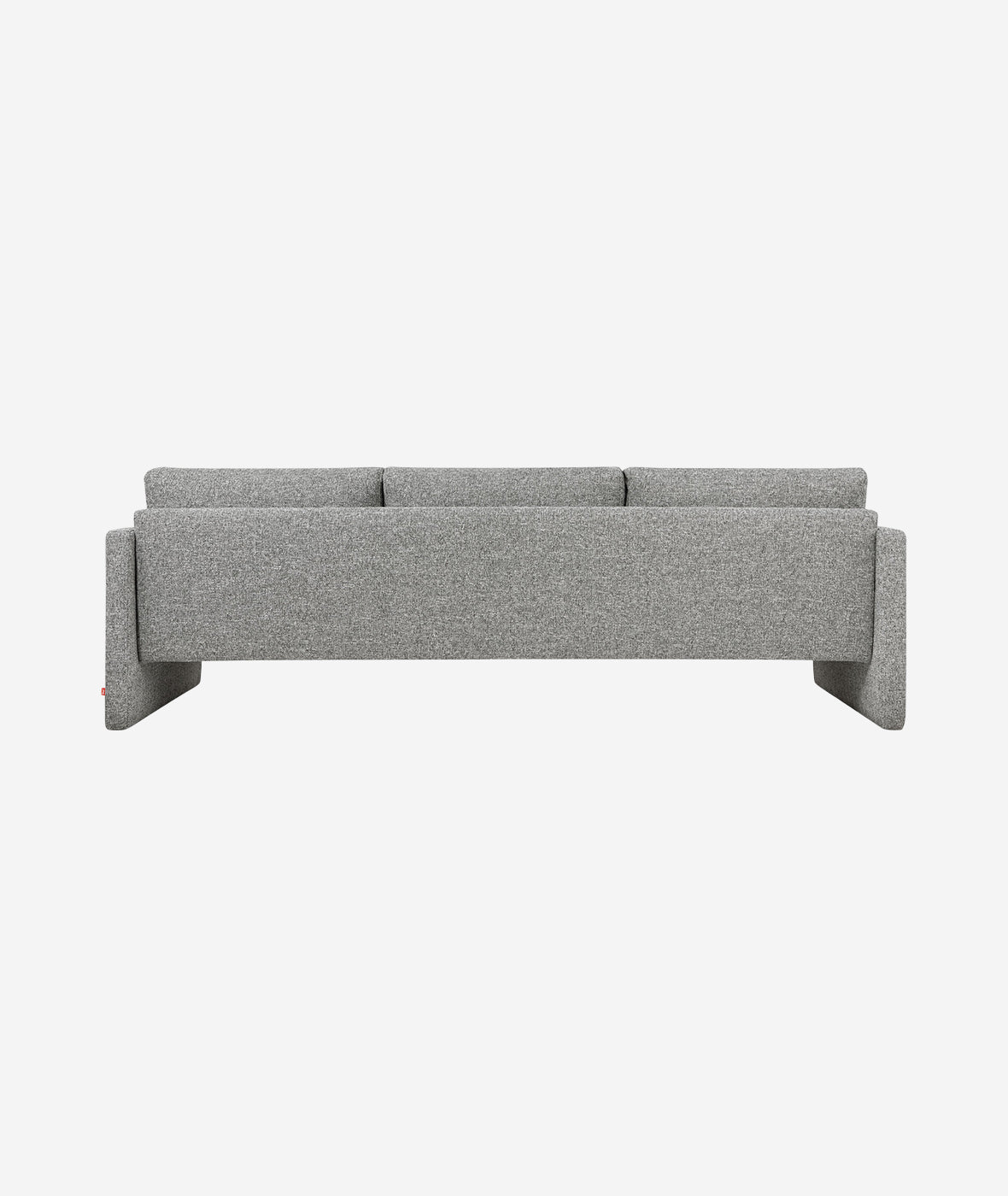 Laurel Sofa - More Options