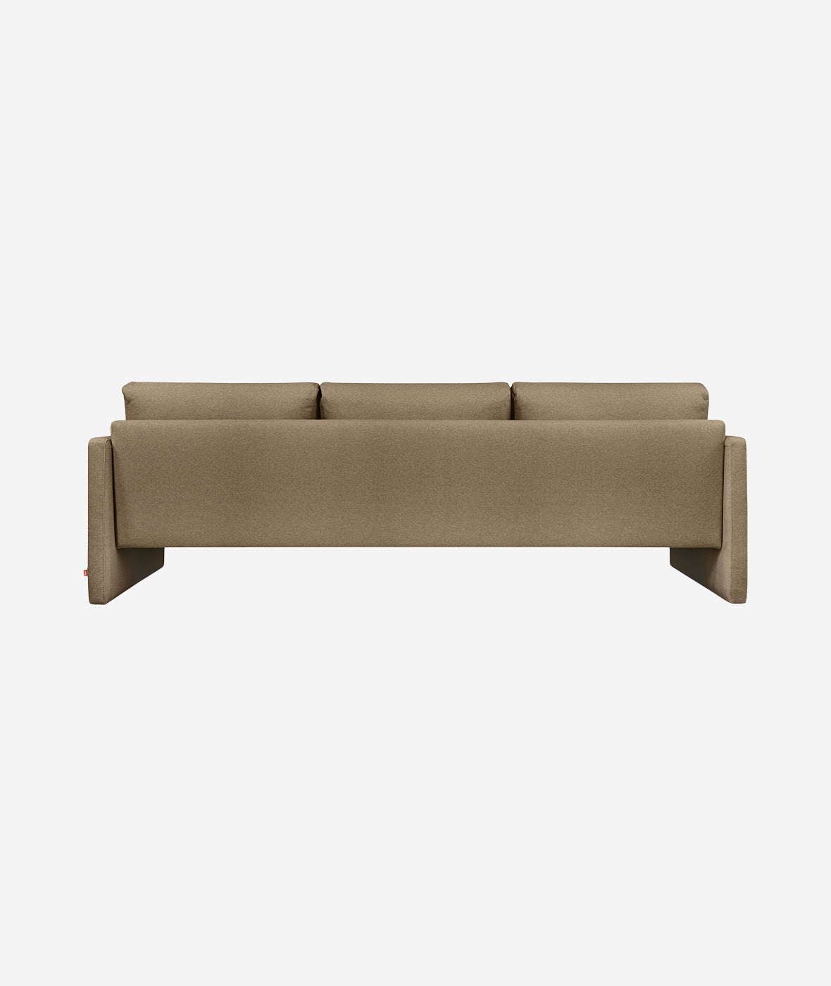 Laurel Sofa - More Options