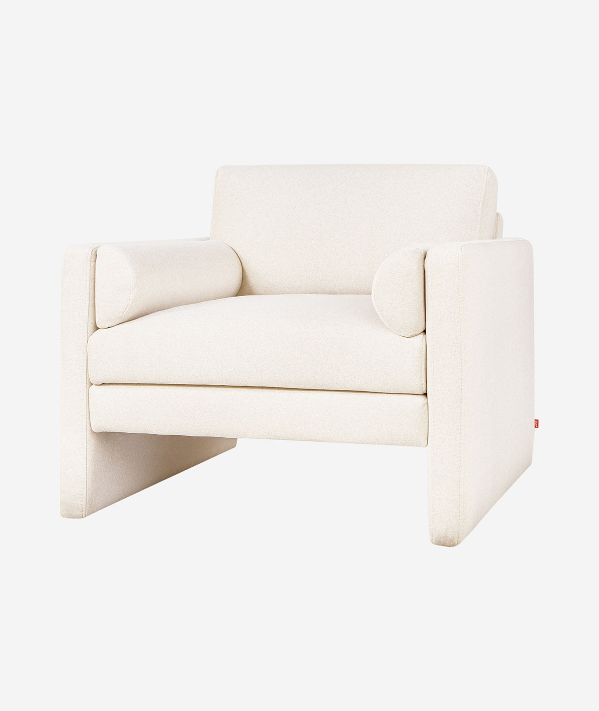 Laurel Chair - More Options