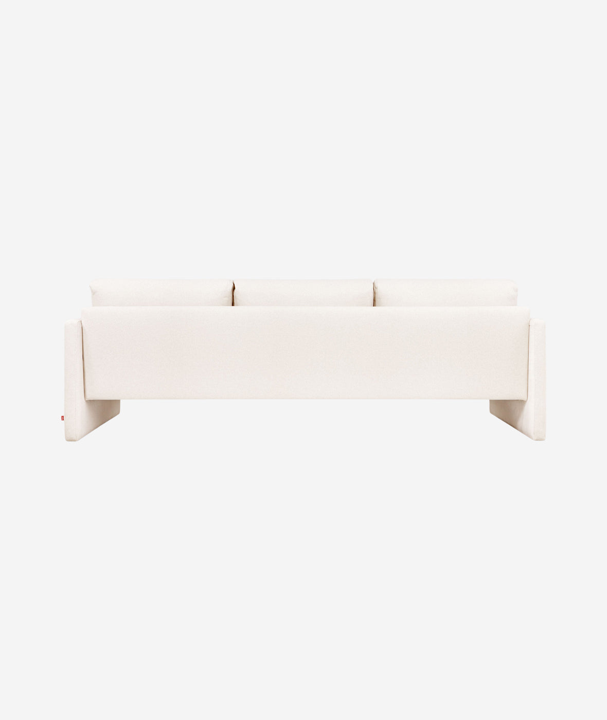 Laurel Sofa - More Options