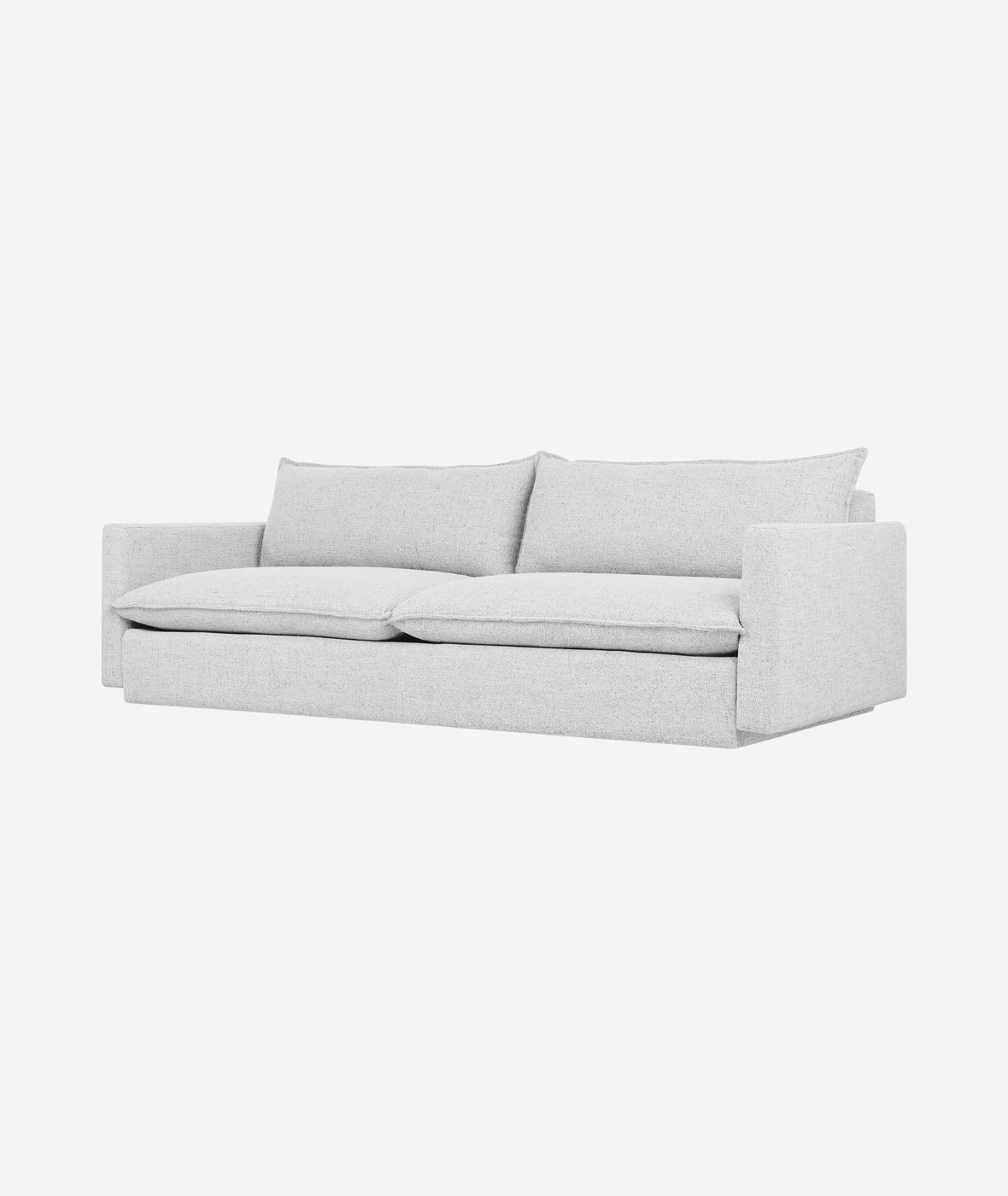 Sola Sofa - More Options