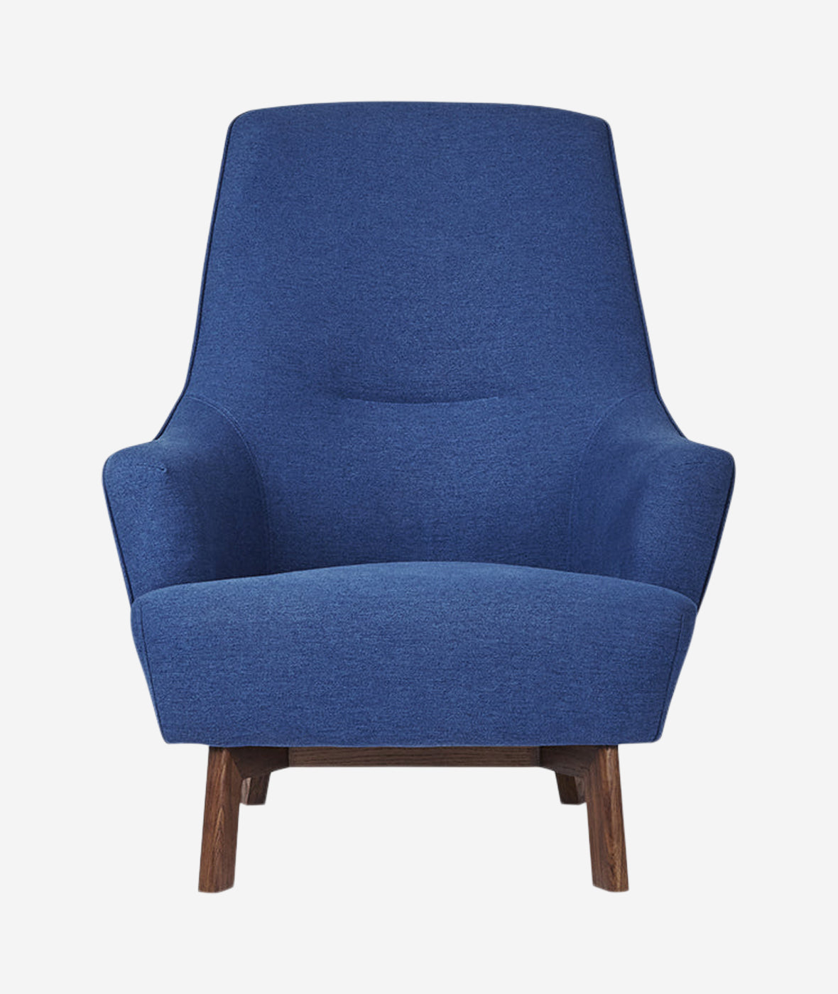 Hilary Chair - More Options