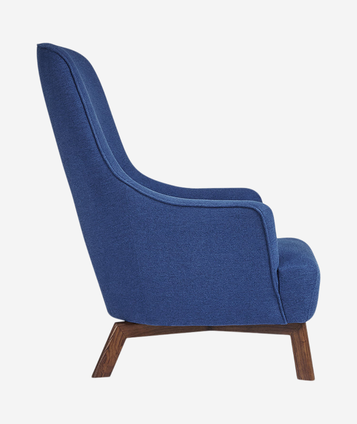 Hilary Chair - More Options