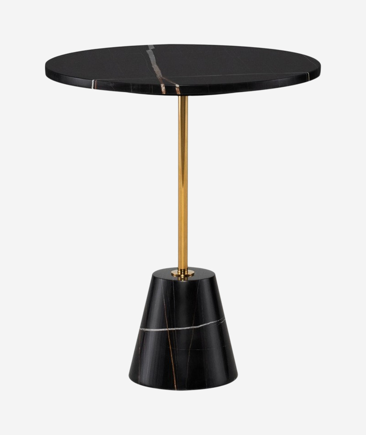 Bianca Side Table - More Options