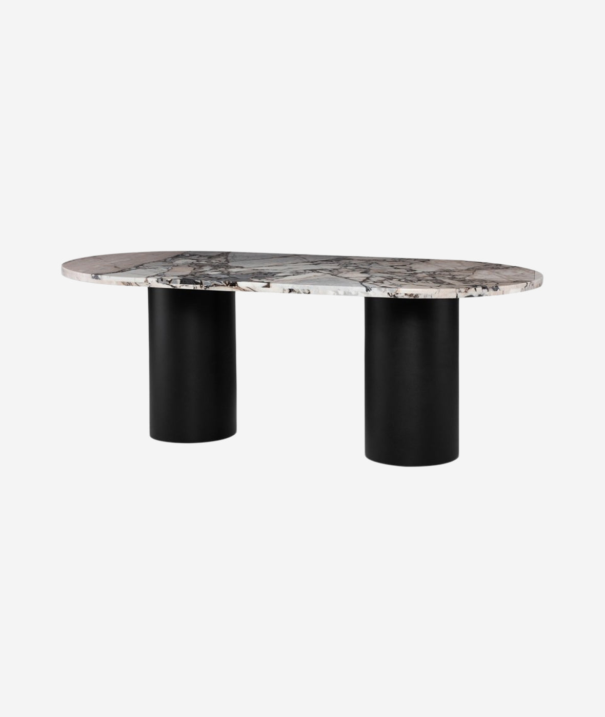 Ande Dining Table - More Options