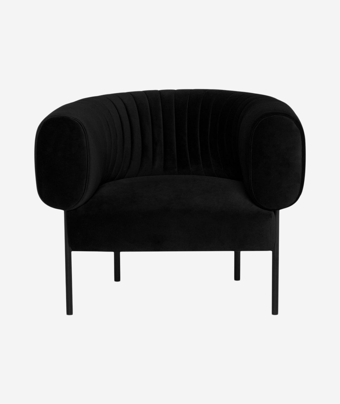 Reina Occasional Chair - More Options