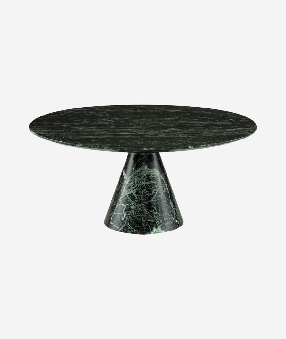 Claudio Coffee Table - More Options