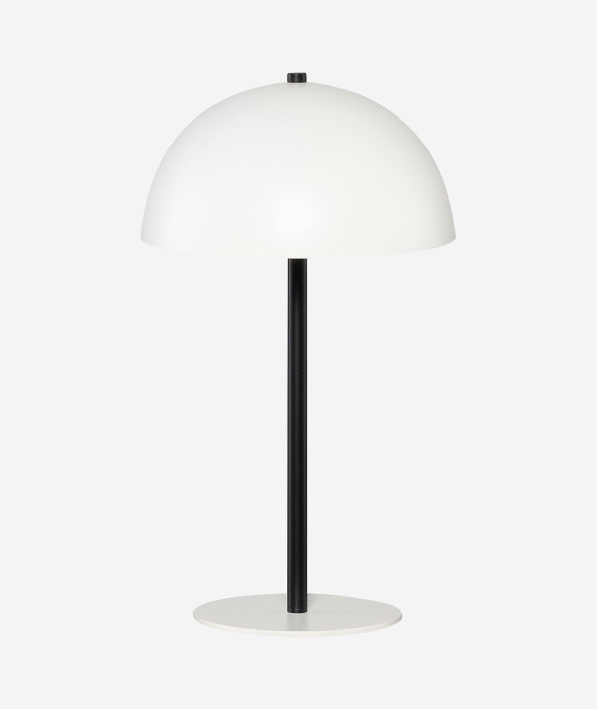 Rocio Table Lamp - More Options
