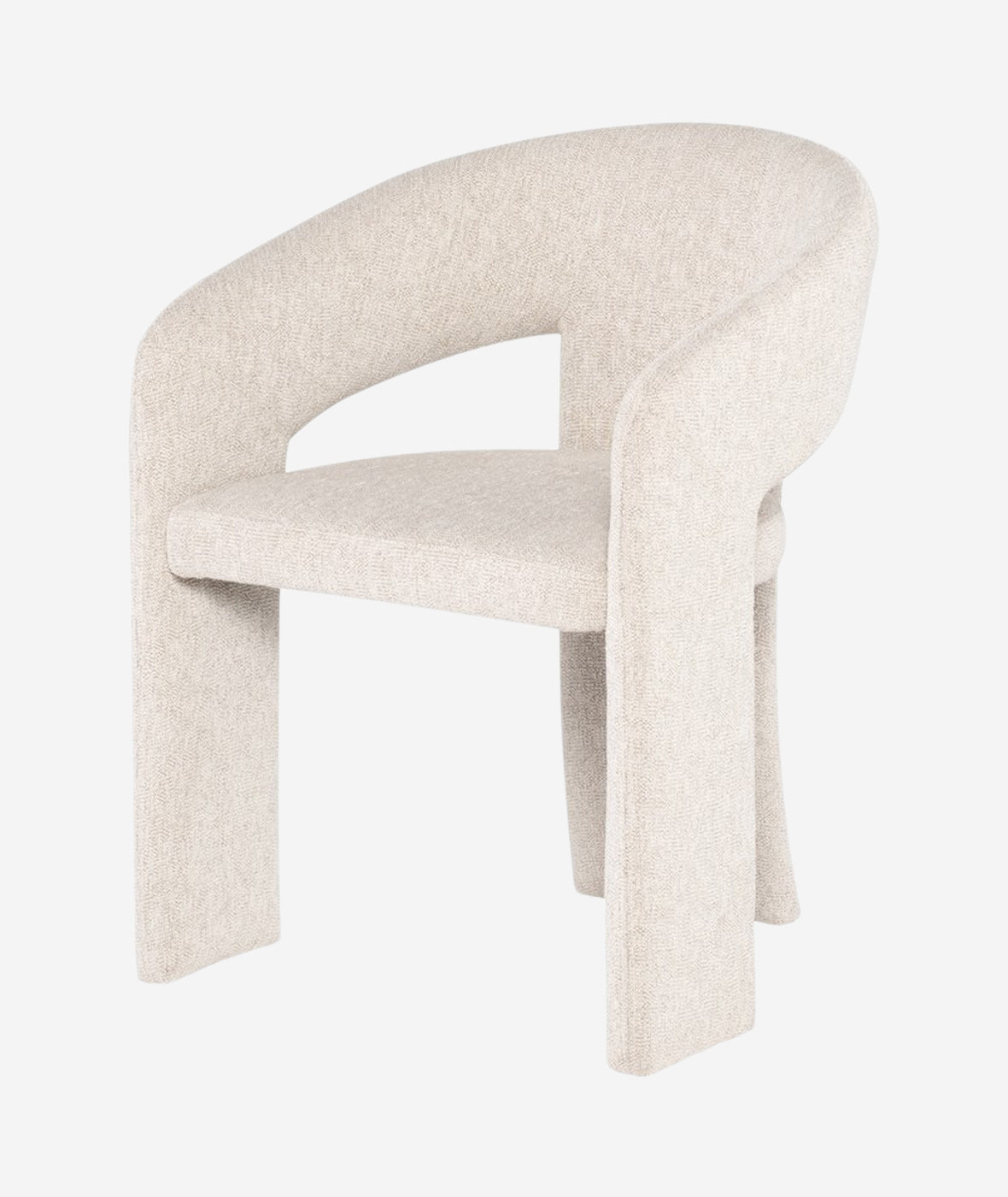 Anise Dining Chair - More Options