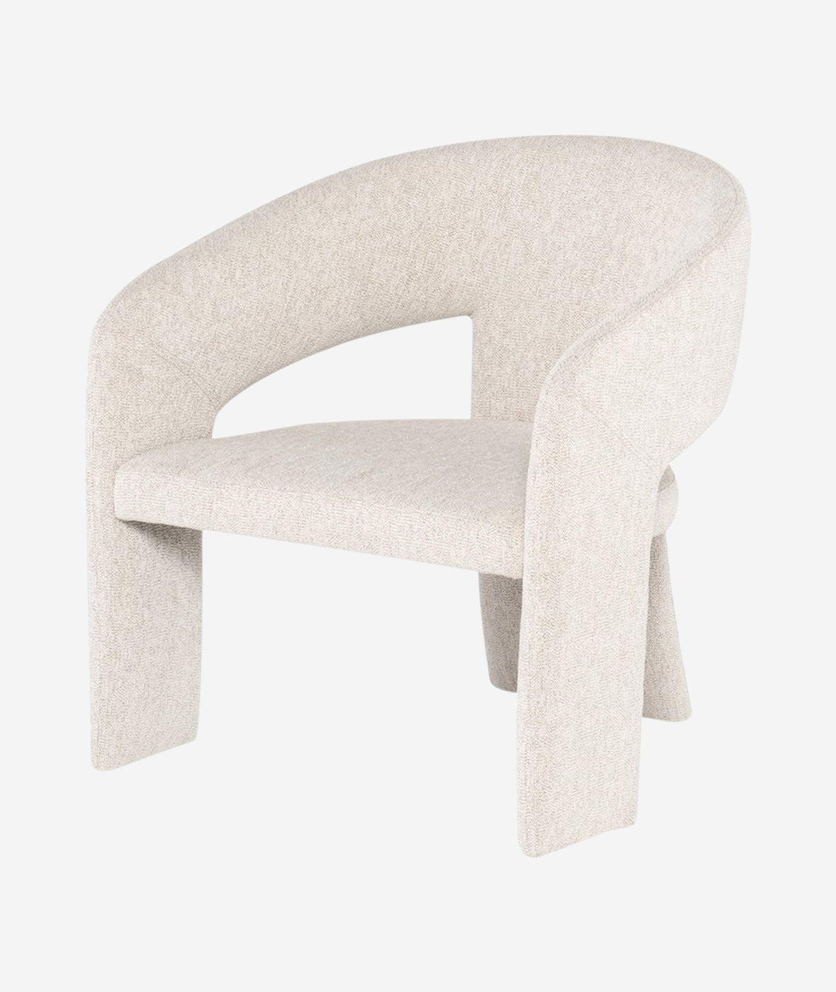 Anise Occasional Chair - More Options