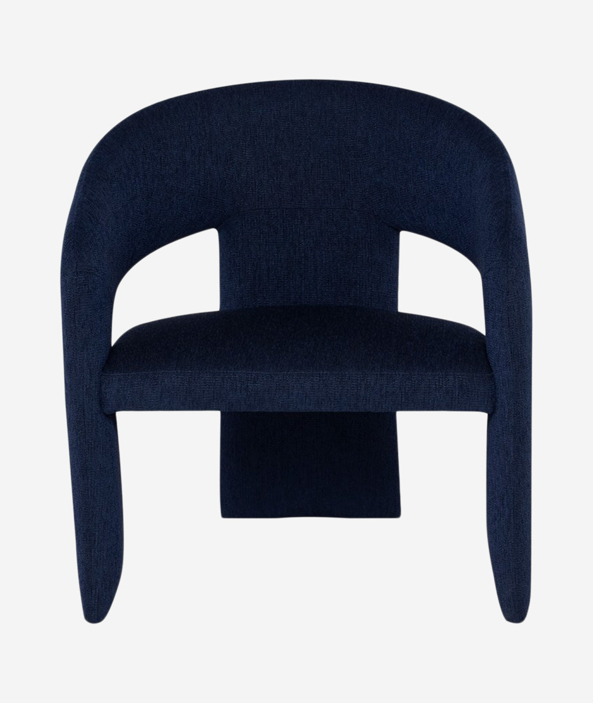 Anise Occasional Chair - More Options