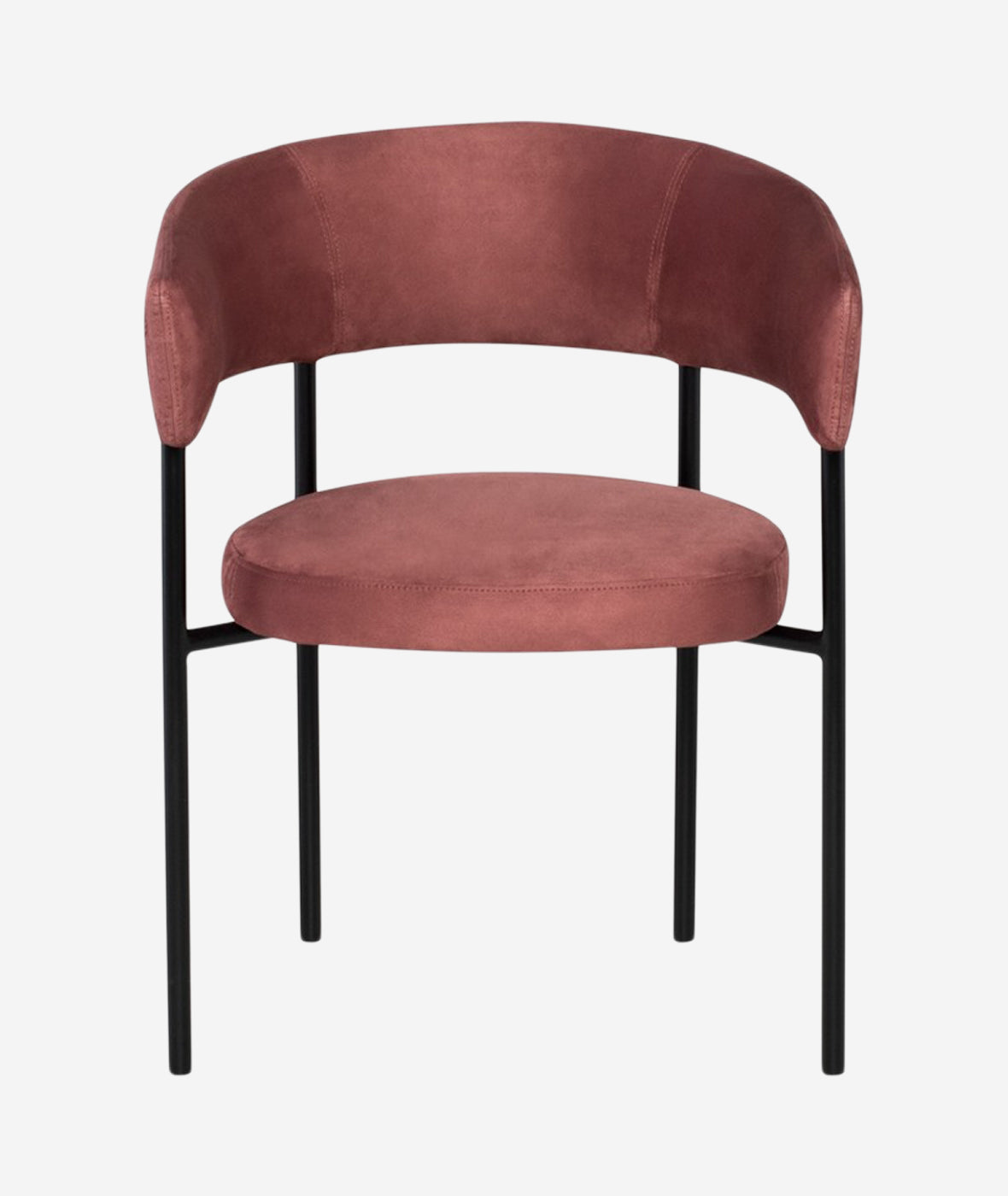 Cassia Dining Chair - More Options