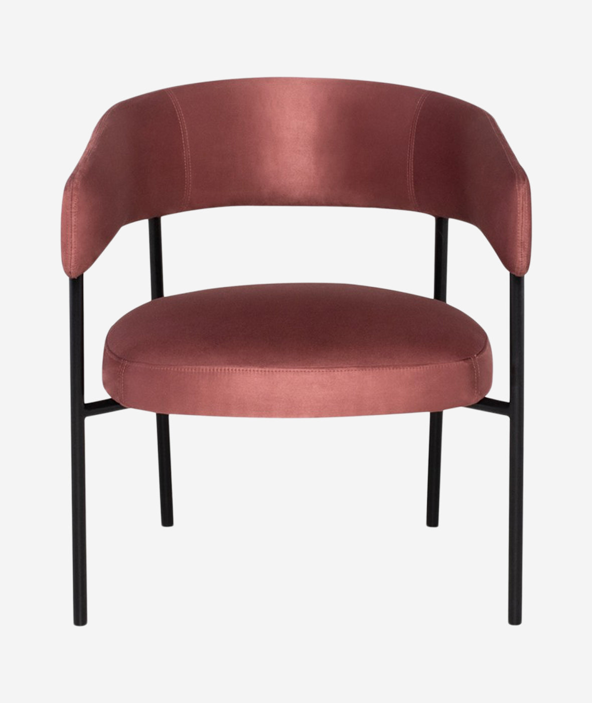 Cassia Occasional Chair - More Options