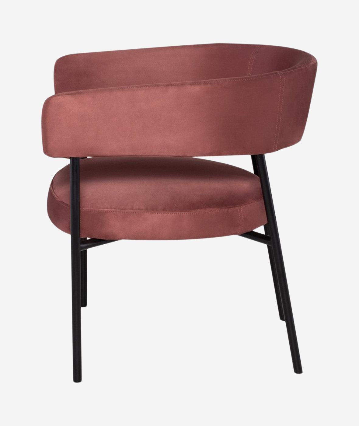 Cassia Occasional Chair - More Options