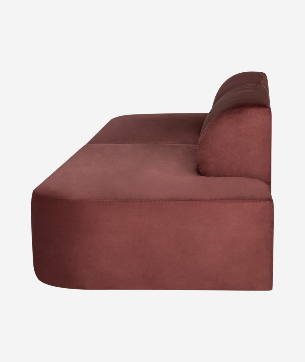 Isla Lounge Sofa - More Options
