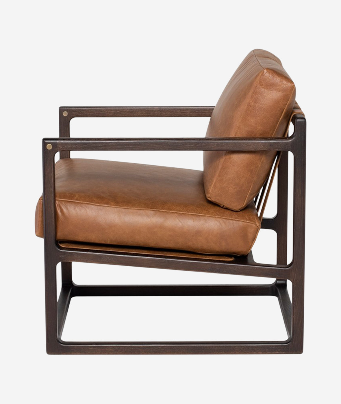 Lian Occasional Chair - More Options