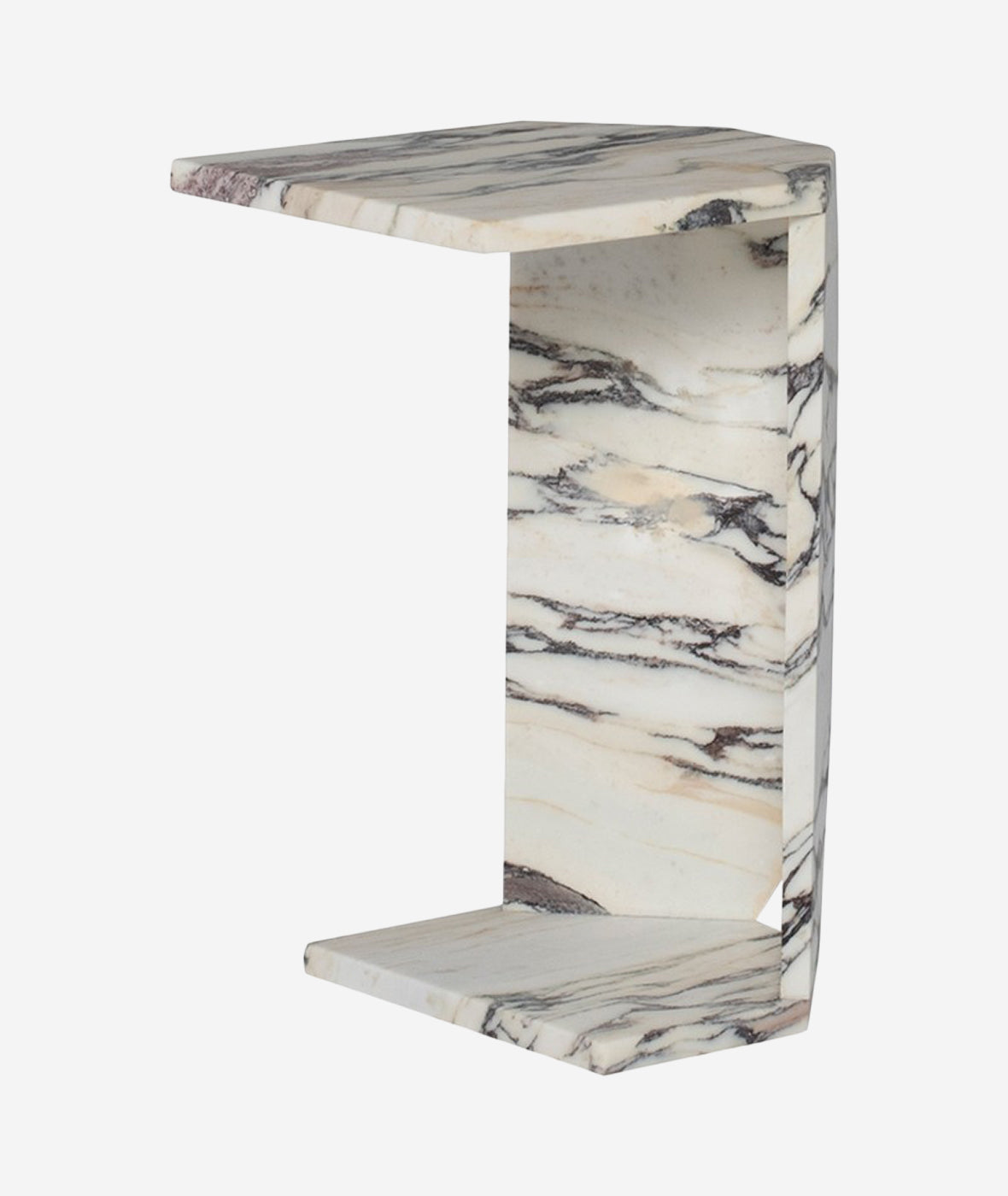 Gia Side Table - More Options