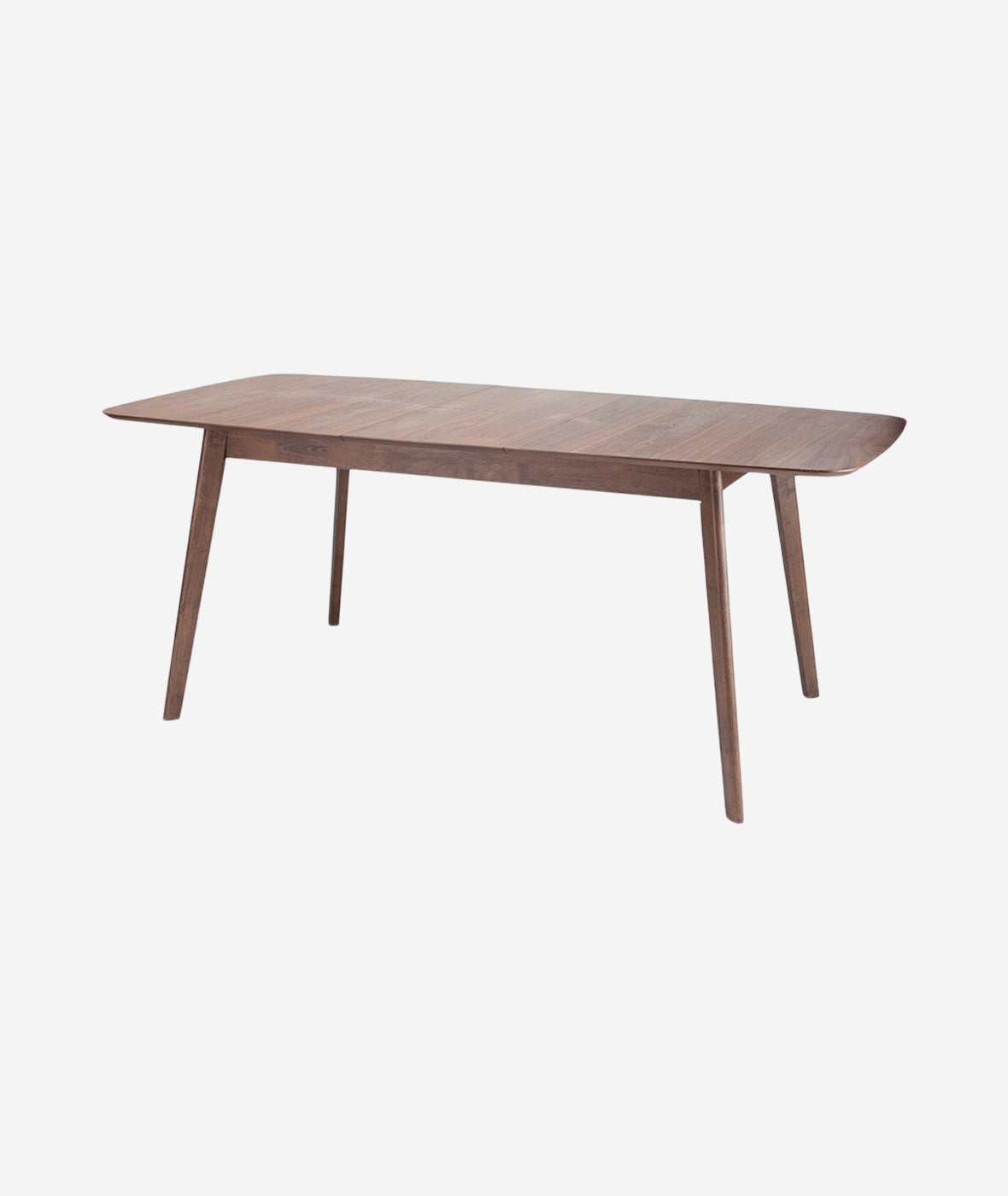 Loel Extendable Dining Table