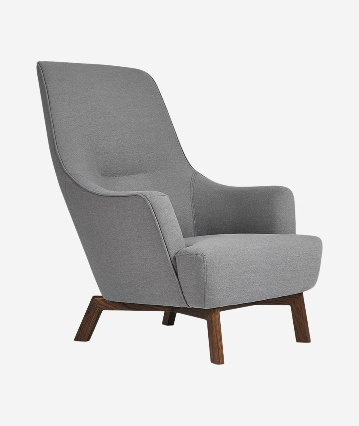 Hilary Chair - More Options