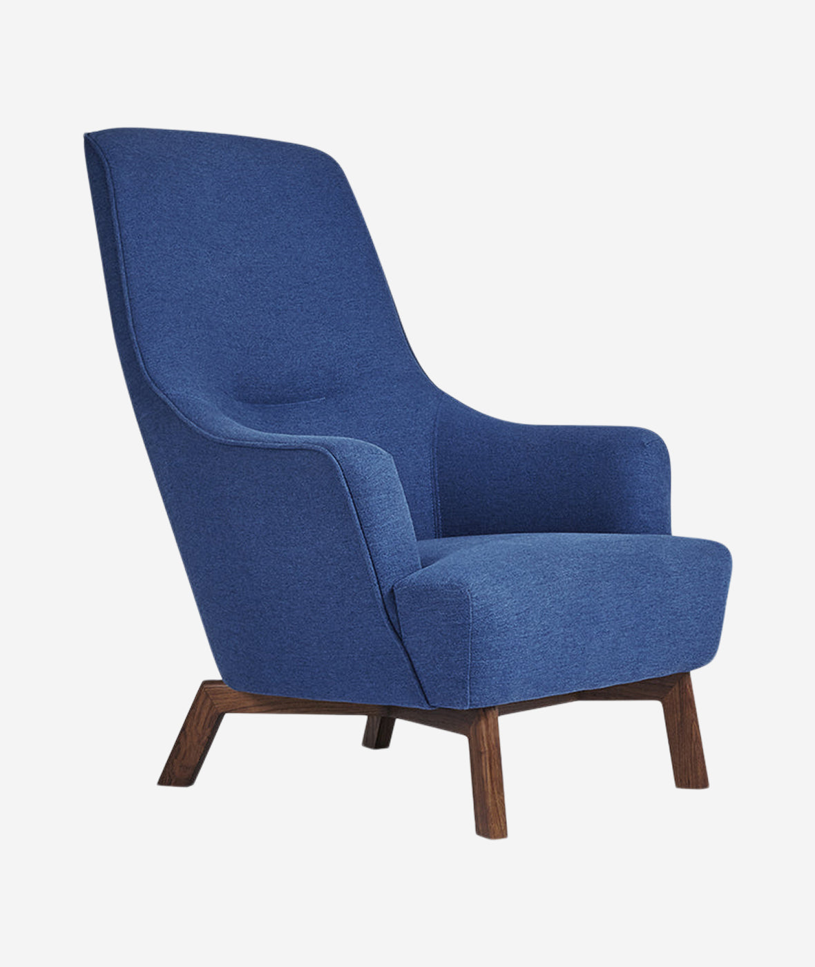 Hilary Chair - More Options