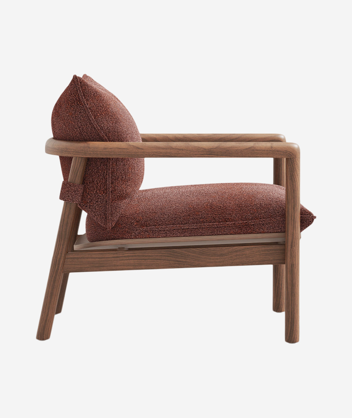 Humber Chair - More Options