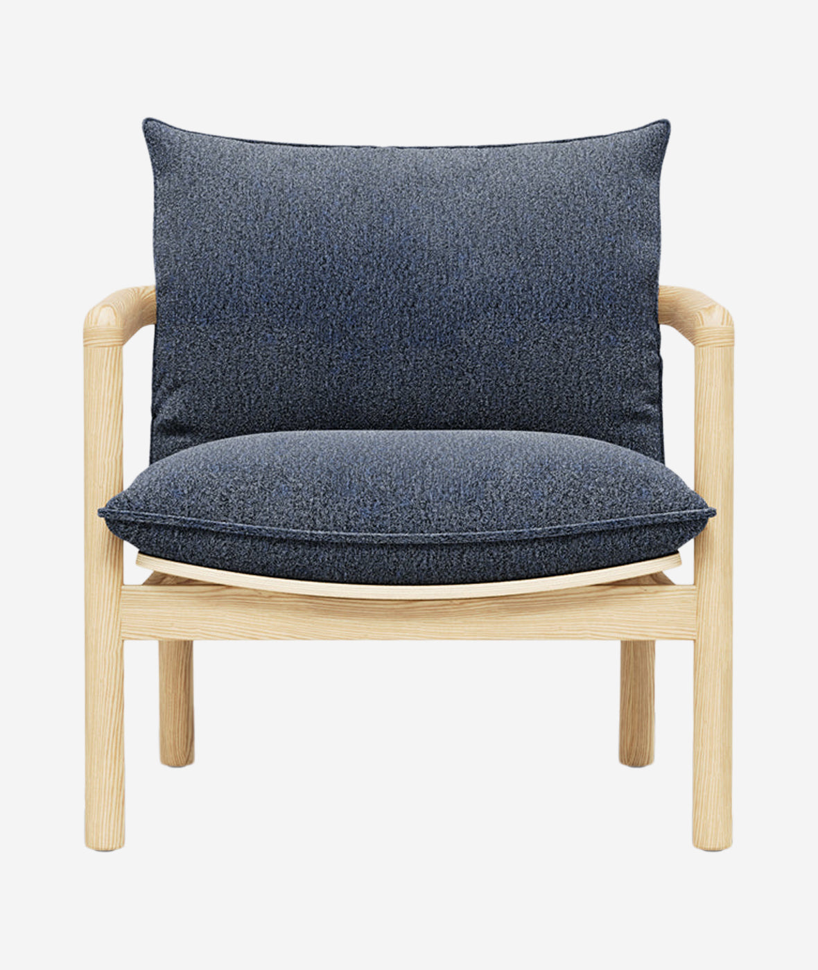 Humber Chair - More Options