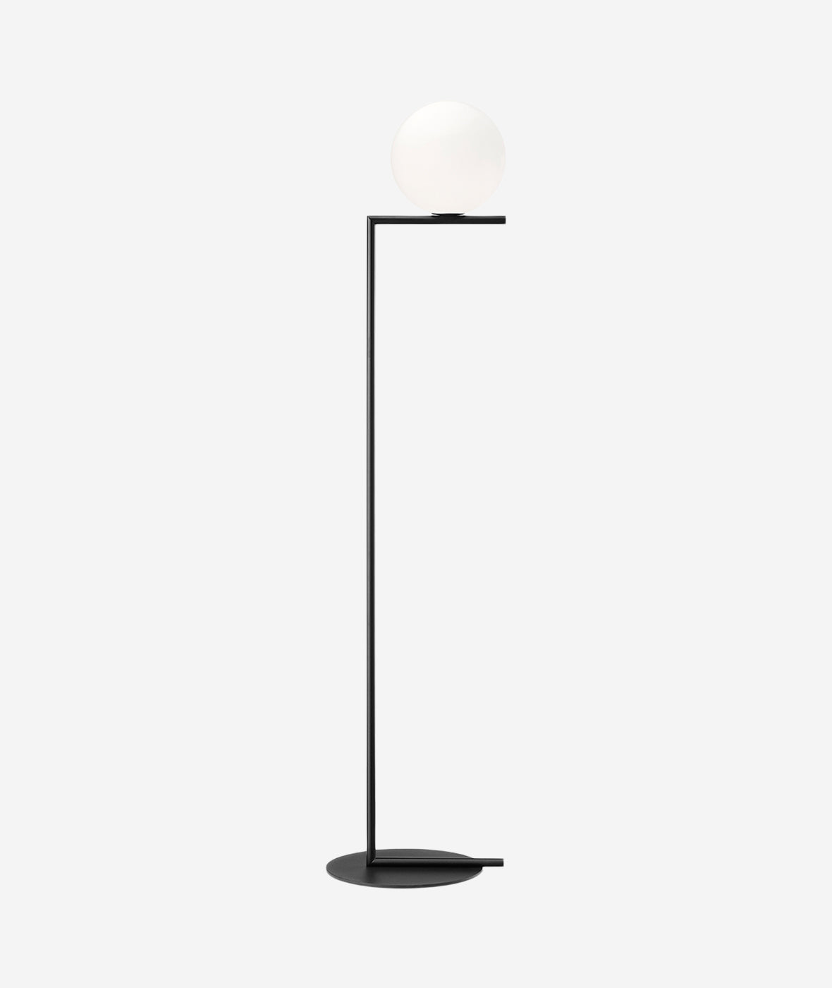 IC Floor Lamp - More Options