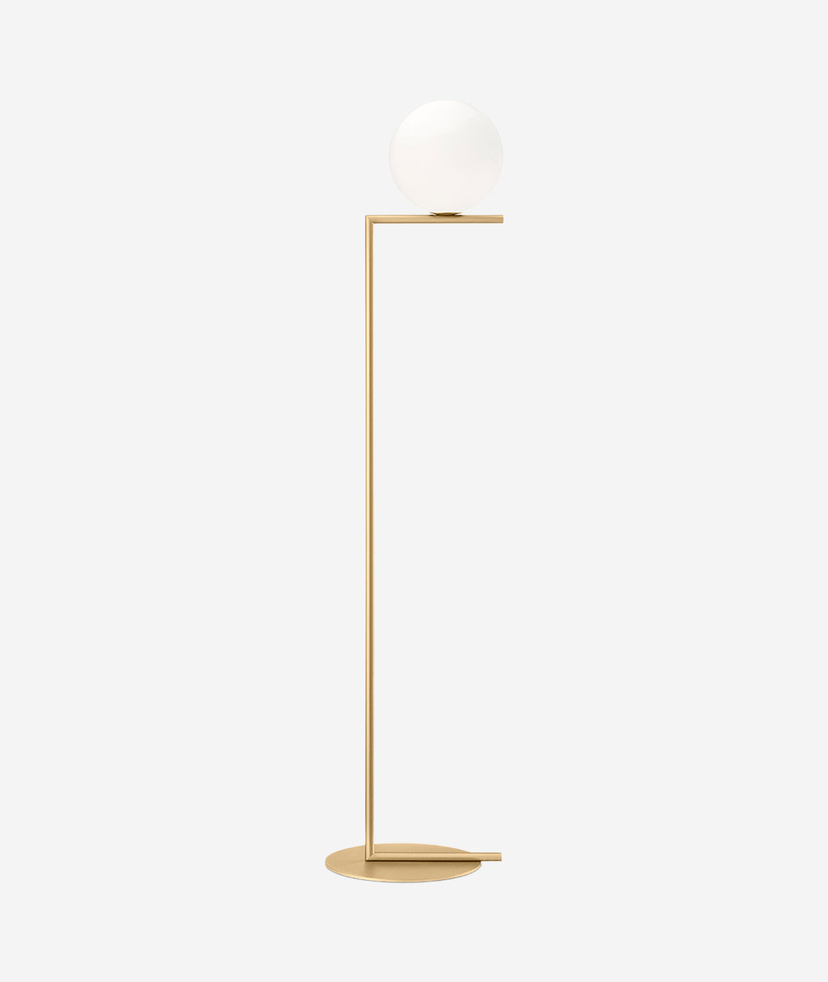 IC Floor Lamp - More Options