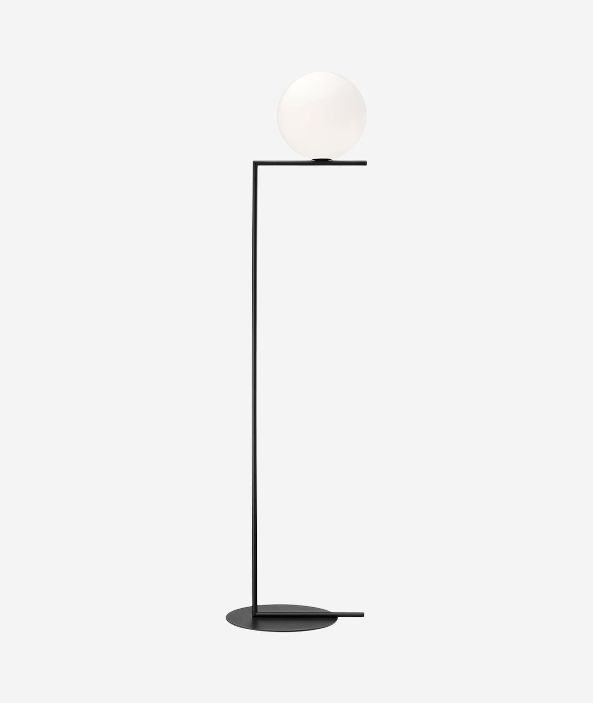 IC Floor Lamp - More Options