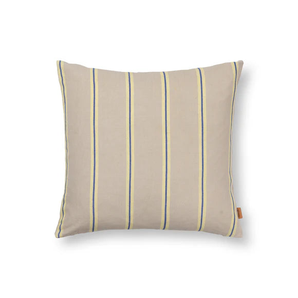 Grand Pillow - More Options