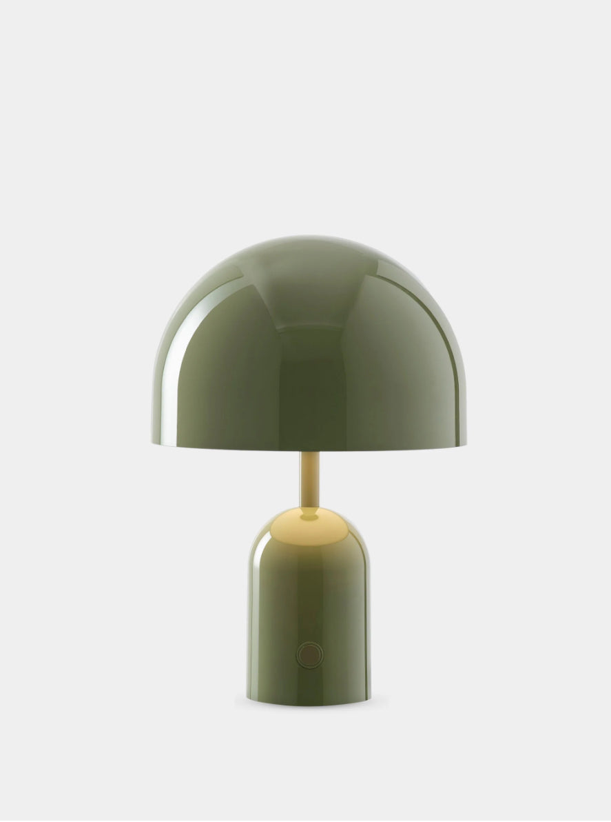 Bell Portable Lamp - More Options