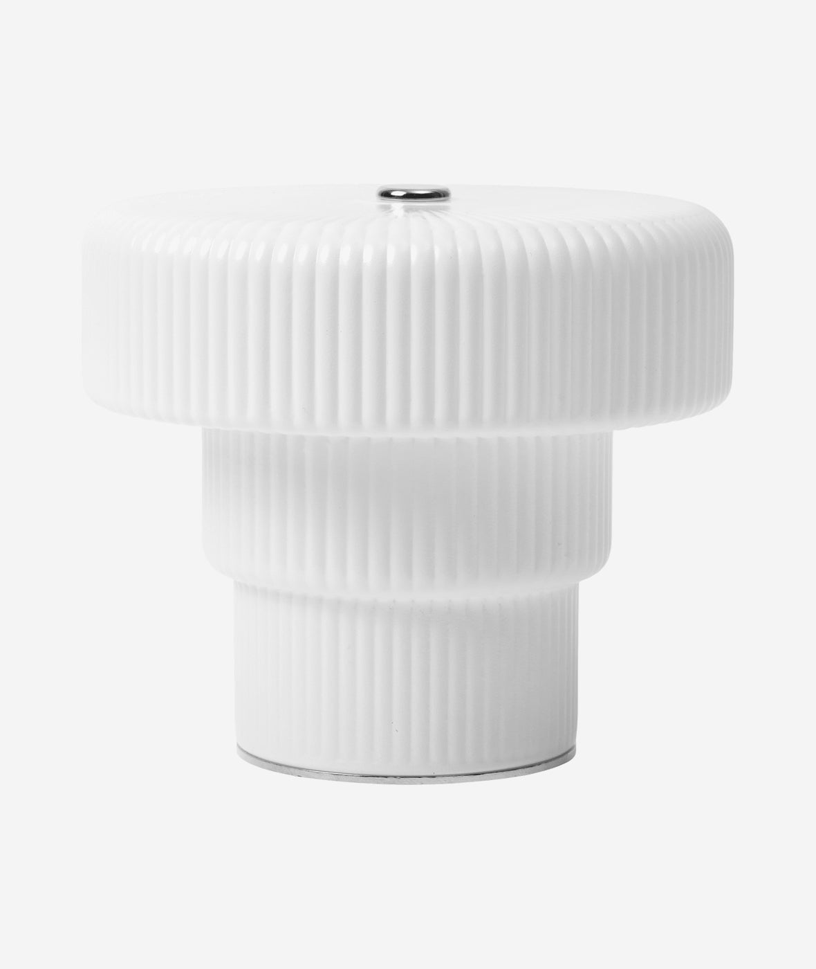 Ripple Portable Lamp