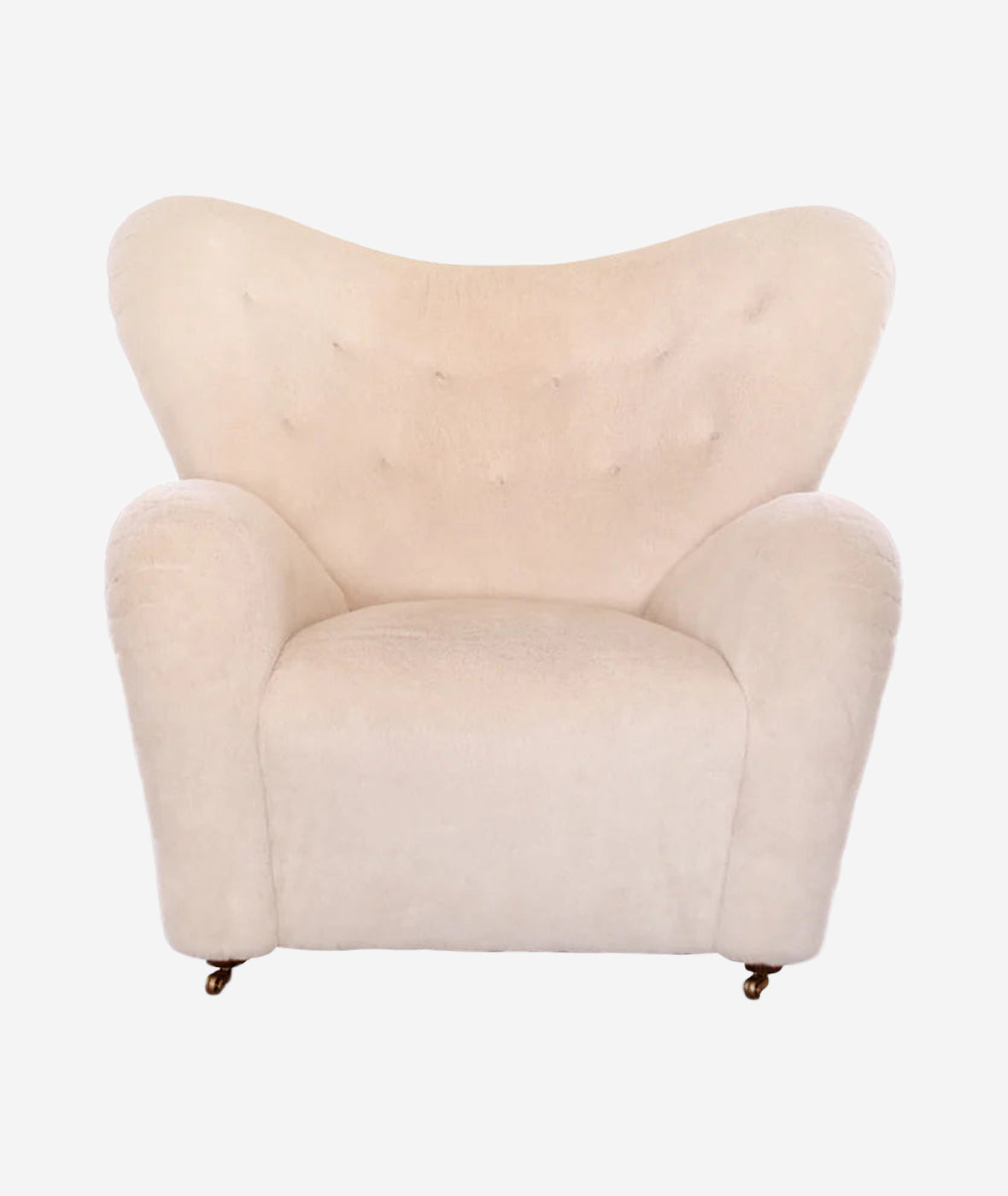 Tired Man Lounge Chair - More Options