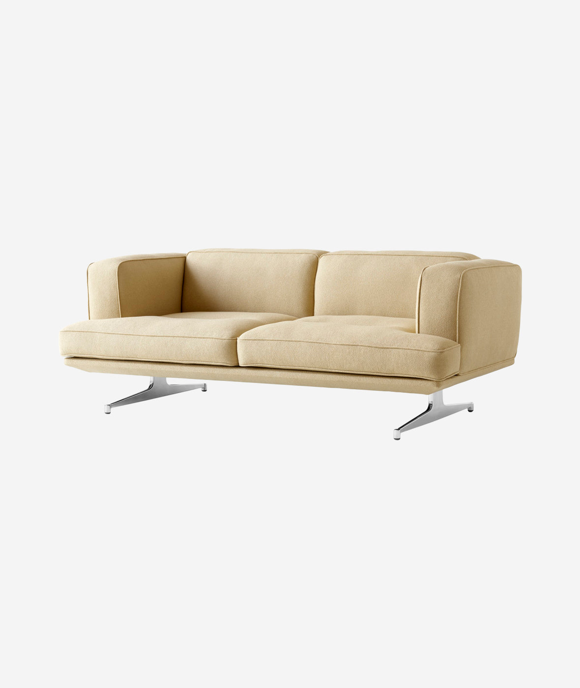 Inland Sofa - More Options