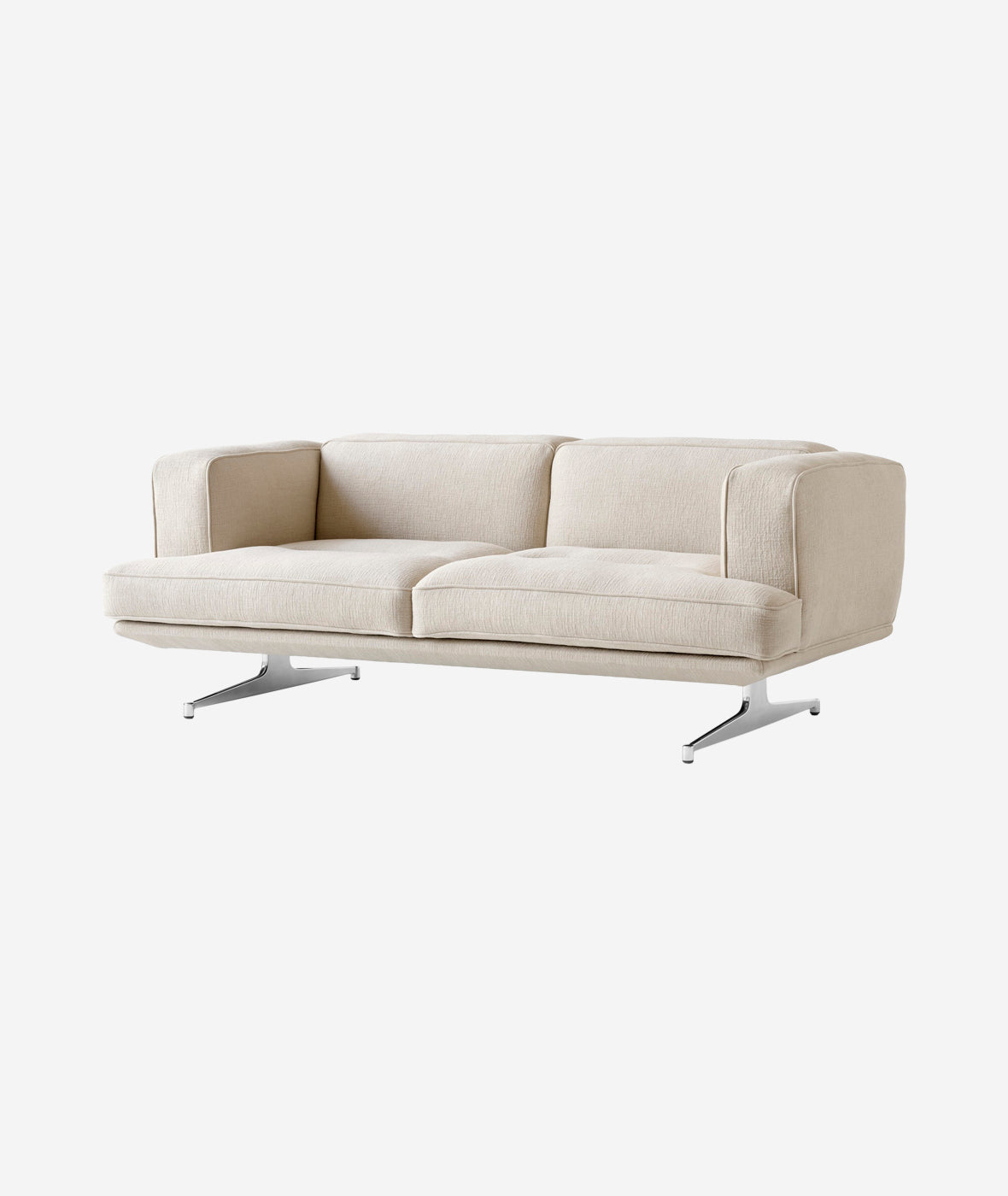 Inland Sofa - More Options