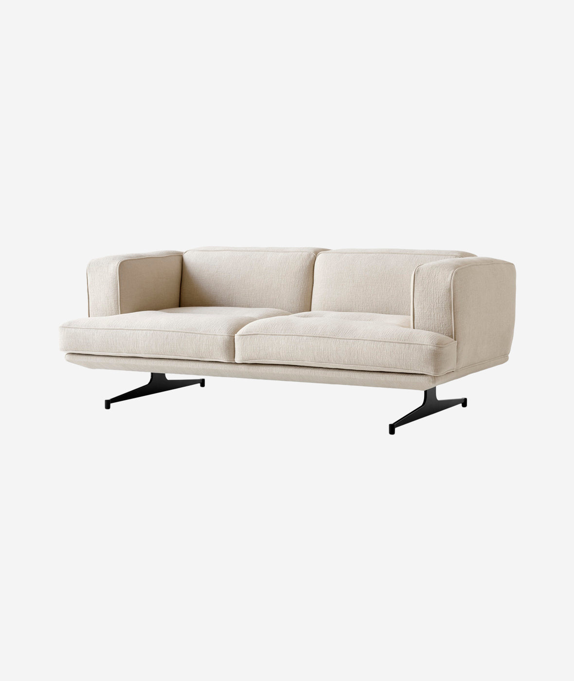 Inland Sofa - More Options