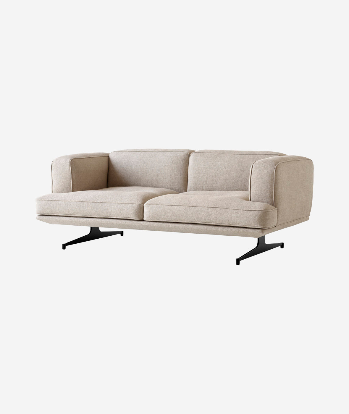 Inland Sofa - More Options