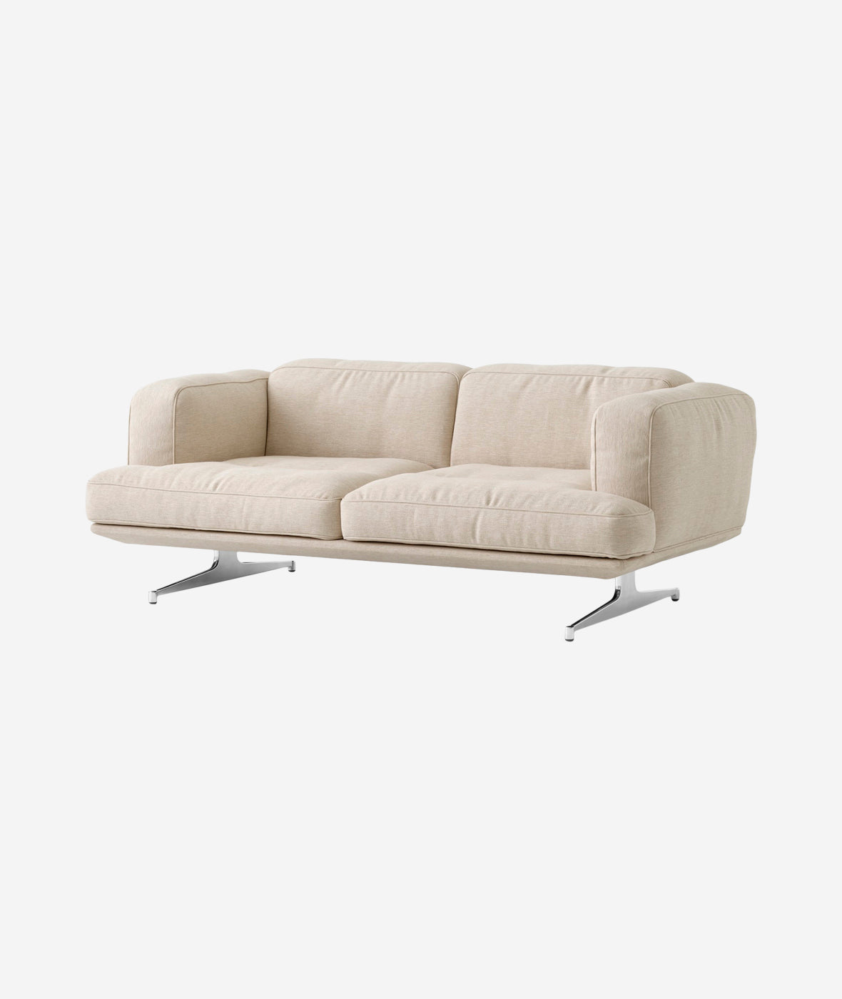 Inland Sofa - More Options