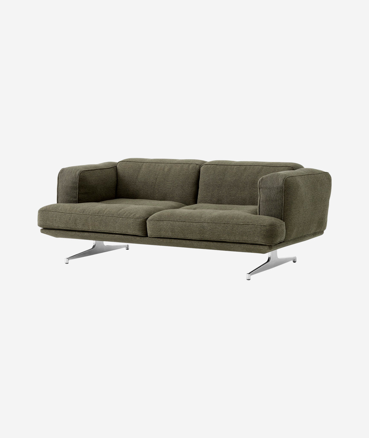Inland Sofa - More Options