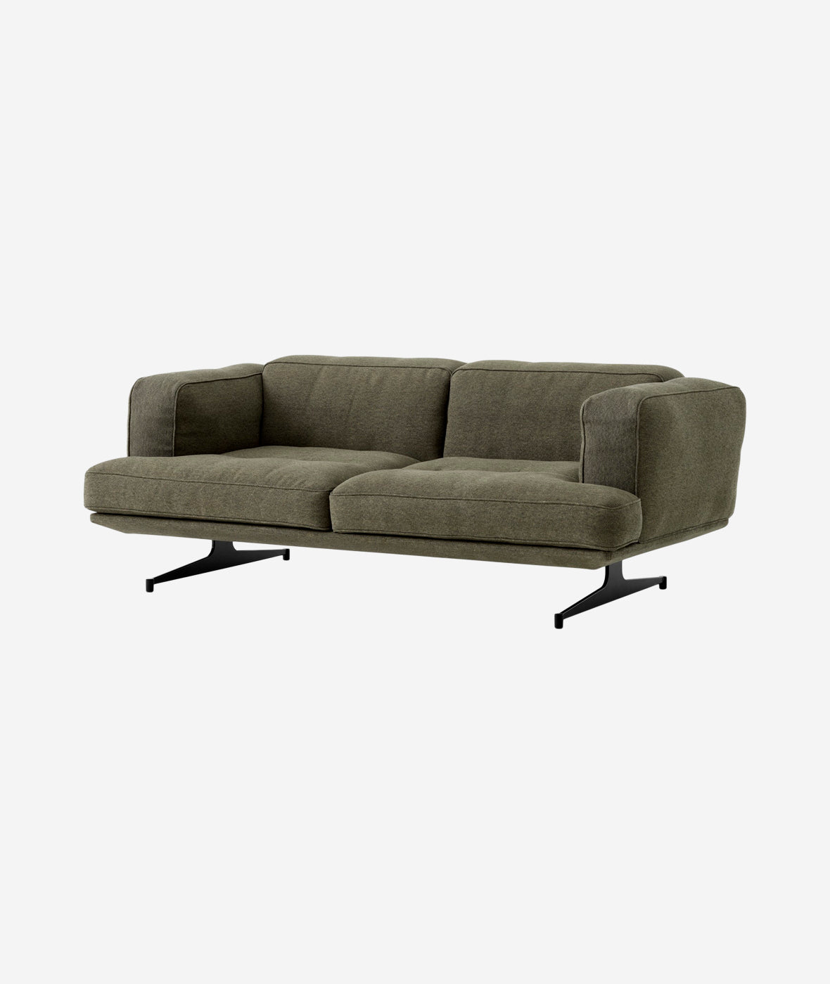 Inland Sofa - More Options