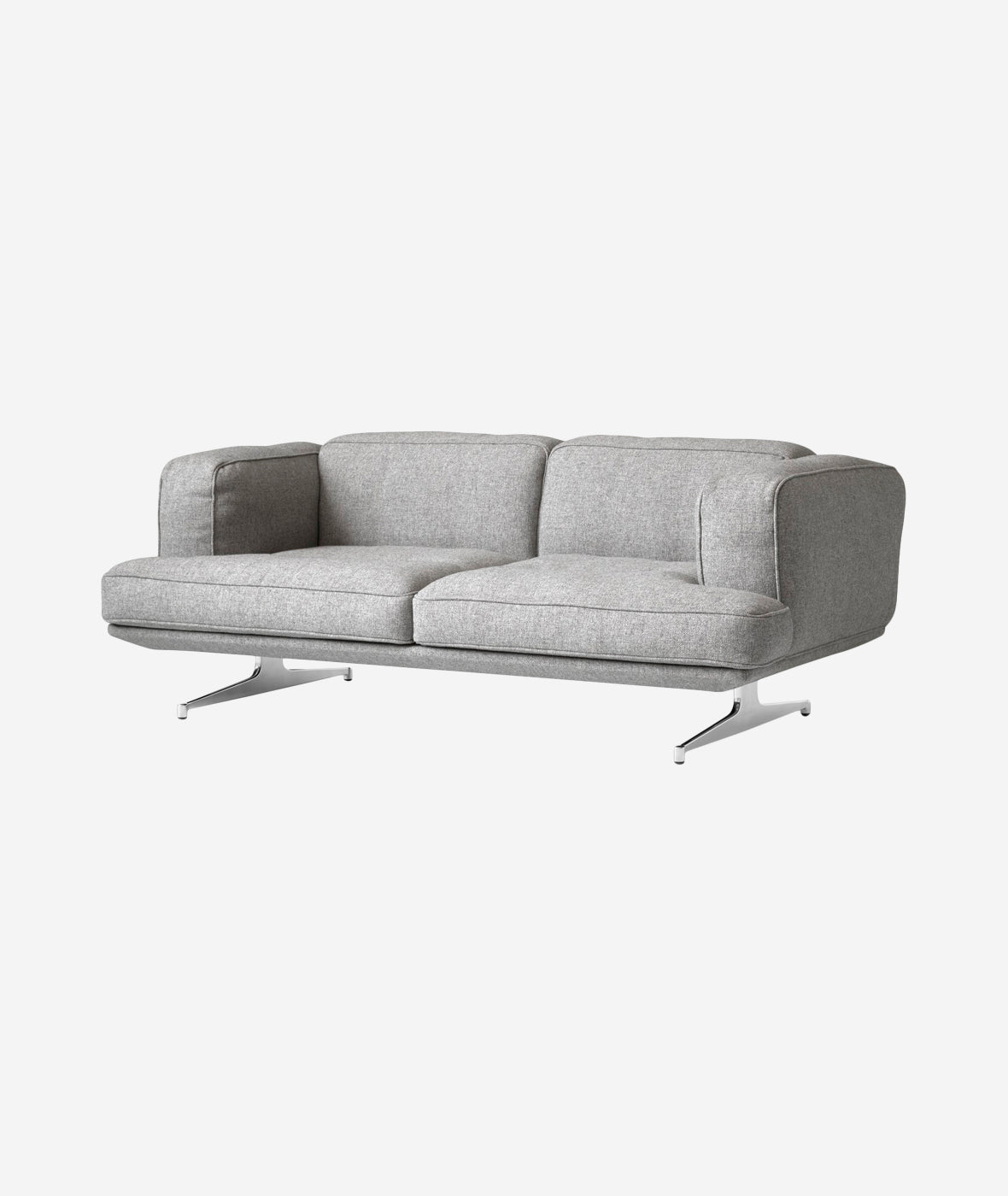 Inland Sofa - More Options