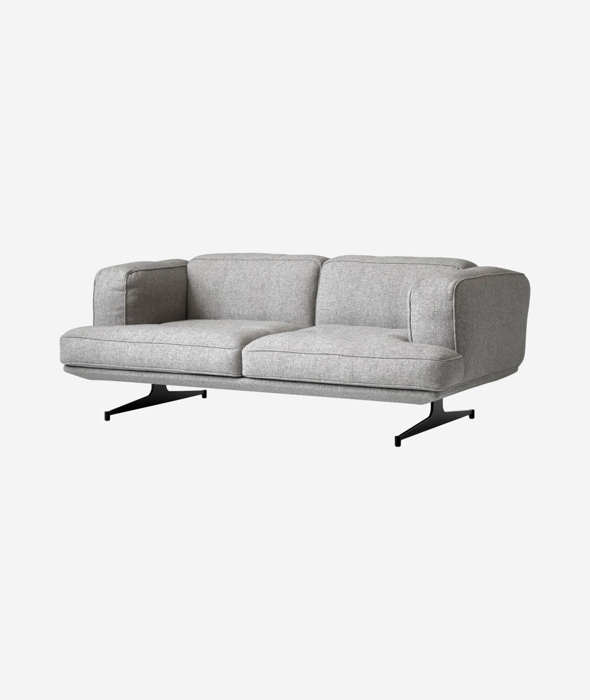 Inland Sofa - More Options