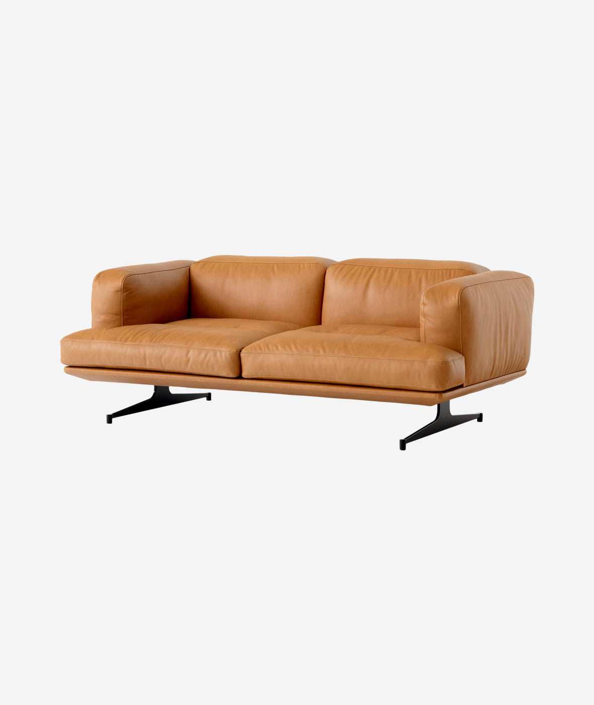 Inland Sofa - More Options