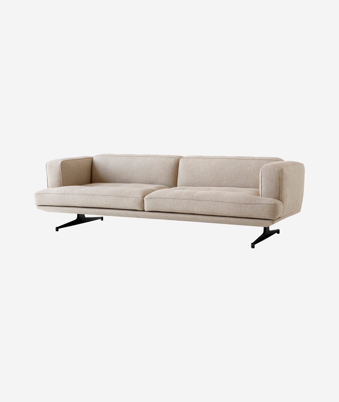 Inland Sofa - More Options