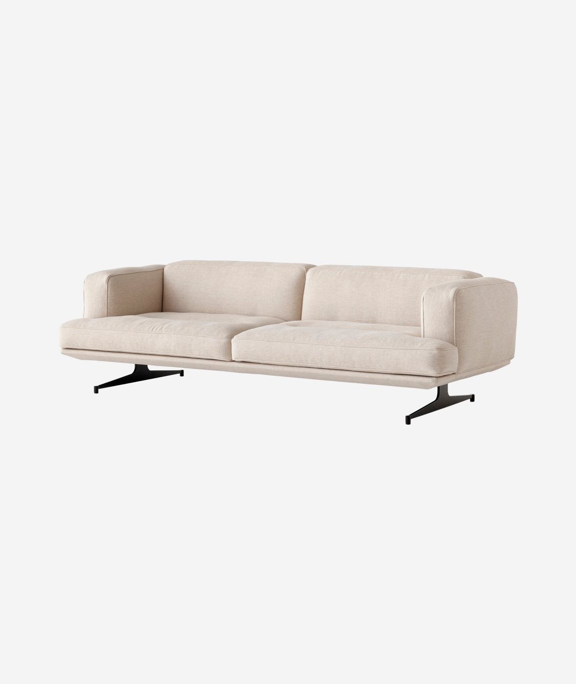 Inland Sofa - More Options