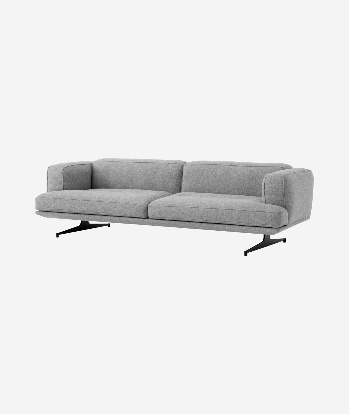 Inland Sofa - More Options